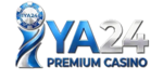 iya24 มิติใหม่แห่งการเดิมพันออนไลน์ที่ครบวงจรและมั่นคงปลอดภัย 